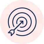 Icon:Umsetzungsplan