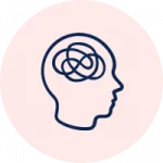 Icon: Monkey-Mind