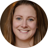Tina Schreiner