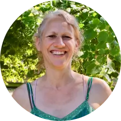 Susanne